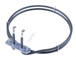 8511854 GREJAČ RERNE 2100W 230V BC SAHT