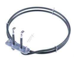 8511854 GREJAČ RERNE 2100W 230V BC SAHT