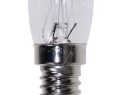 E14-6-10W 220/ 260V SIJALICA 22X48MM