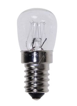 E14-6-10W 220/ 260V SIJALICA 22X48MM