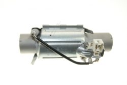 AS0026169 RESISTOR HEATING--