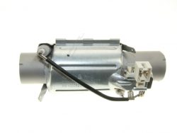 AS0026169 RESISTOR HEATING–