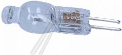 00157311 LAMPE-HALOGE 0003433611