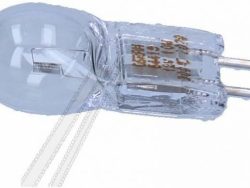 00157311 LAMPE-HALOGE 0003433611