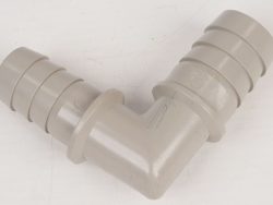 0832710063 WINKELADAPTER 22MM