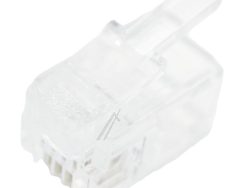 RJ10 KONEKTOR