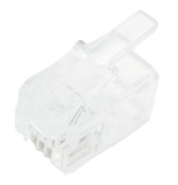 RJ10 KONEKTOR