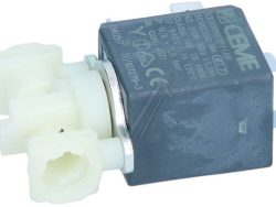5220VN27P11AIF 5213218321 VENTIL K.A. CEME 5220VN2,7 (2VA)