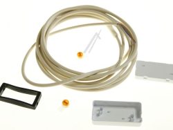 959020602 FÜHLER GT LUFT. VO 2650 LANG