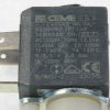 5220VN27P11AIF 4055286977 MAGNETNI VENTIL