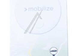 29134 MOBILIZE FIND MY SMART TAG BELI