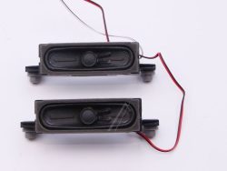 23854141 SPK.33X106X32 8R 12.5W V2 150/ 370_YE.PA