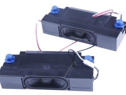 HT400144 SPEAKER ASS Y 65A51HEVS