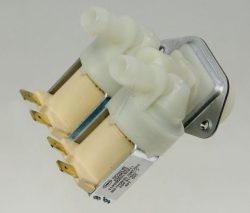 AS0033176 MAGNETVENTIL VENTIL --