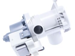 PX2025-11 SK2495200100 ODVODNA PUMPA