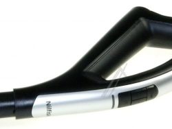 107410296 HANDGRIFF ELITE MIT AUTO FERNBEDIENUNG