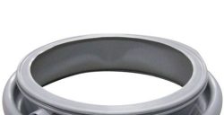 DIHTUNG GUMA VRATA ZA MIELE 5156613