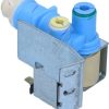 FILTER VENTIL ASSY 220V ZAMENSKI ZA 481010413237