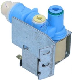 FILTER VENTIL ASSY 220V ZAMENSKI ZA 481010413237