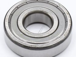 6305ZZ SKF-LAGER