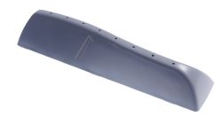DC66-00759C REBRO BUBNJA, F500 PJT, PP, W52,H45.8,L246,-