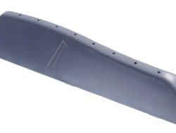 DC66-00759C REBRO BUBNJA, F500 PJT, PP, W52,H45.8,L246,-