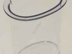 KW714283 DROBILICA