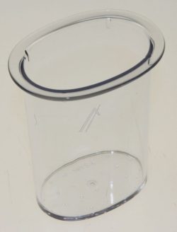 KW714283 DROBILICA