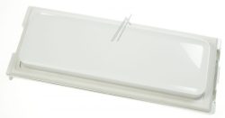 696138617 VERDAMPFERKLAPPE,  MIT DICHTUNG