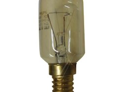 3192560070 SIJALICA RERNE,40W,  E14