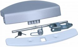 4055085551 BRAVICA VRATA KOMPLET