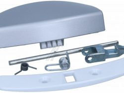 4055085551 BRAVICA VRATA KOMPLET