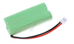 2,4V-700MAH 2,4V-800MAH BATERIJA