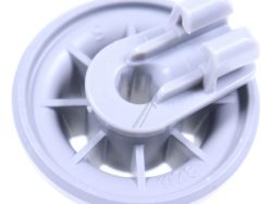 436718 ROLLE  ROLLENHALTER F.U-KORB