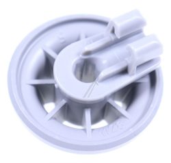 436718 ROLLE  ROLLENHALTER F.U-KORB