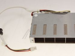 GREJAČ SUŠILICE 1050 1050W – ZAMENSKI ZA CANDY 41042962/ 41042963