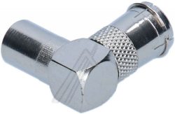 KOAKSIJALNI ADAPTER