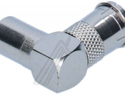 KOAKSIJALNI ADAPTER