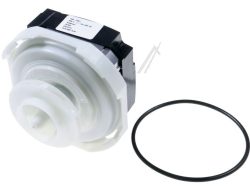 C00731573 488000731573 KOMPLET CIRKULACIONE PUMPE AWECO    DIHTUNG