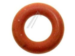 NM01.050 996530059413 O-RING 2015 SILIKON