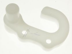2208510095 TÜRSTOPPER,  LINKS