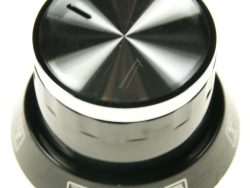 250316376 C00911499 STEUERSCHALTER KNEBEL