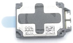 3001-002865 MICRO SPEAKER