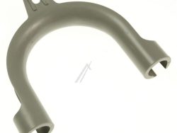 228210000849 HALTER ABLAUFSCHLAUCH