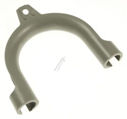 228210000849 HALTER ABLAUFSCHLAUCH