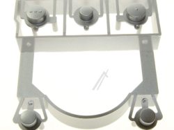 85169000 JBTNA300URTO BOUTON M-A