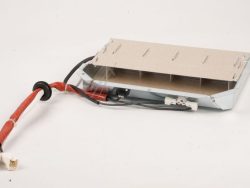 HEATER ELEMENT ALTERNATIVE FOR BEKO/ GRUNDIG/ ARCELIK