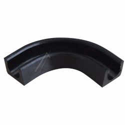 PM2608S WINKEL-KLEMMLEISTE 5/ 16" 8MM