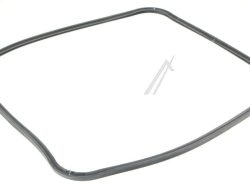 DIHTUNG GUMA PEĆNICE ZA ELECTROLUX 3577322013