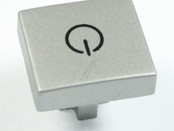 1035866 ON-OFF DUGME